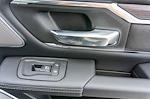 New 2026 Ram 1500 Laramie Crew Cab 4x4 Pickup for sale #C600007 - photo 32