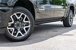 New 2026 Ram 1500 Laramie Crew Cab 4x4 Pickup for sale #C600007 - photo 33