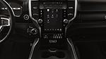 New 2026 Ram 1500 Lone Star Crew Cab 4x4 Pickup for sale #C600009 - photo 5