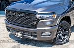 New 2026 Ram 1500 Lone Star Crew Cab 4x4 Pickup for sale #C600013 - photo 3