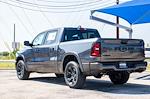 New 2026 Ram 1500 Lone Star Crew Cab 4x4 Pickup for sale #C600013 - photo 5