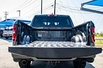 New 2026 Ram 1500 Lone Star Crew Cab 4x4 Pickup for sale #C600013 - photo 6
