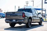 New 2026 Ram 1500 Lone Star Crew Cab 4x4 Pickup for sale #C600013 - photo 7