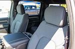 New 2026 Ram 1500 Lone Star Crew Cab 4x4 Pickup for sale #C600013 - photo 10