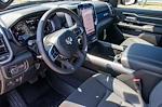 New 2026 Ram 1500 Lone Star Crew Cab 4x4 Pickup for sale #C600013 - photo 11