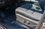 New 2026 Ram 1500 Lone Star Crew Cab 4x4 Pickup for sale #C600013 - photo 12