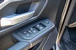 New 2026 Ram 1500 Lone Star Crew Cab 4x4 Pickup for sale #C600013 - photo 13