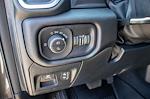 New 2026 Ram 1500 Lone Star Crew Cab 4x4 Pickup for sale #C600013 - photo 14