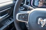 New 2026 Ram 1500 Lone Star Crew Cab 4x4 Pickup for sale #C600013 - photo 16