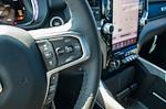New 2026 Ram 1500 Lone Star Crew Cab 4x4 Pickup for sale #C600013 - photo 17