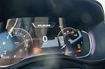 New 2026 Ram 1500 Lone Star Crew Cab 4x4 Pickup for sale #C600013 - photo 18