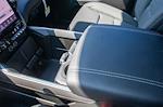 New 2026 Ram 1500 Lone Star Crew Cab 4x4 Pickup for sale #C600013 - photo 19