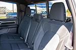 New 2026 Ram 1500 Lone Star Crew Cab 4x4 Pickup for sale #C600013 - photo 22