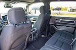 New 2026 Ram 1500 Lone Star Crew Cab 4x4 Pickup for sale #C600013 - photo 23