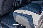New 2026 Ram 1500 Lone Star Crew Cab 4x4 Pickup for sale #C600013 - photo 24