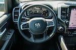 New 2026 Ram 1500 Lone Star Crew Cab 4x4 Pickup for sale #C600013 - photo 25