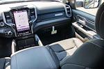New 2026 Ram 1500 Lone Star Crew Cab 4x4 Pickup for sale #C600013 - photo 27