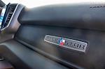 New 2026 Ram 1500 Lone Star Crew Cab 4x4 Pickup for sale #C600013 - photo 29
