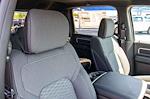 New 2026 Ram 1500 Lone Star Crew Cab 4x4 Pickup for sale #C600013 - photo 30