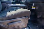 New 2026 Ram 1500 Lone Star Crew Cab 4x4 Pickup for sale #C600013 - photo 31