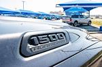 New 2026 Ram 1500 Lone Star Crew Cab 4x4 Pickup for sale #C600013 - photo 33