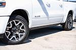 New 2026 Ram 1500 Laramie Crew Cab 4x4 Pickup for sale #C600020 - photo 2