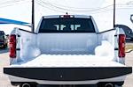 New 2026 Ram 1500 Laramie Crew Cab 4x4 Pickup for sale #C600020 - photo 6