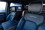 New 2026 Ram 1500 Laramie Crew Cab 4x4 Pickup for sale #C600020 - photo 10