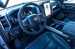 New 2026 Ram 1500 Laramie Crew Cab 4x4 Pickup for sale #C600020 - photo 11