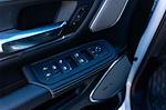 New 2026 Ram 1500 Laramie Crew Cab 4x4 Pickup for sale #C600020 - photo 13