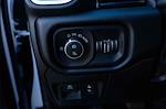 New 2026 Ram 1500 Laramie Crew Cab 4x4 Pickup for sale #C600020 - photo 14