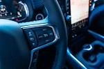 New 2026 Ram 1500 Laramie Crew Cab 4x4 Pickup for sale #C600020 - photo 17