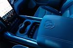 New 2026 Ram 1500 Laramie Crew Cab 4x4 Pickup for sale #C600020 - photo 19