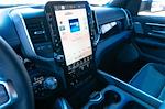 New 2026 Ram 1500 Laramie Crew Cab 4x4 Pickup for sale #C600020 - photo 20