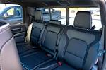 New 2026 Ram 1500 Laramie Crew Cab 4x4 Pickup for sale #C600020 - photo 22