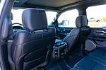 New 2026 Ram 1500 Laramie Crew Cab 4x4 Pickup for sale #C600020 - photo 23
