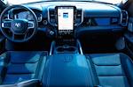 New 2026 Ram 1500 Laramie Crew Cab 4x4 Pickup for sale #C600020 - photo 26