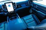 New 2026 Ram 1500 Laramie Crew Cab 4x4 Pickup for sale #C600020 - photo 27