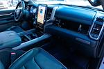 New 2026 Ram 1500 Laramie Crew Cab 4x4 Pickup for sale #C600020 - photo 28