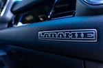 New 2026 Ram 1500 Laramie Crew Cab 4x4 Pickup for sale #C600020 - photo 29