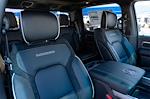 New 2026 Ram 1500 Laramie Crew Cab 4x4 Pickup for sale #C600020 - photo 30
