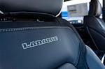 New 2026 Ram 1500 Laramie Crew Cab 4x4 Pickup for sale #C600020 - photo 31