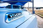 New 2026 Ram 1500 Laramie Crew Cab 4x4 Pickup for sale #C600020 - photo 33