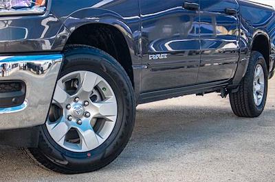 New 2026 Ram 1500 Tradesman Crew Cab Pickup for sale #C600022 - photo 2