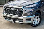 New 2026 Ram 1500 Tradesman Crew Cab Pickup for sale #C600022 - photo 3