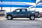 New 2026 Ram 1500 Tradesman Crew Cab Pickup for sale #C600022 - photo 4