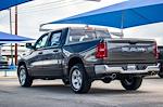 New 2026 Ram 1500 Tradesman Crew Cab Pickup for sale #C600022 - photo 5