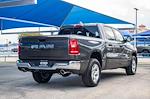 New 2026 Ram 1500 Tradesman Crew Cab Pickup for sale #C600022 - photo 7