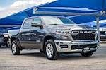 New 2026 Ram 1500 Tradesman Crew Cab Pickup for sale #C600022 - photo 8