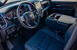 New 2026 Ram 1500 Tradesman Crew Cab Pickup for sale #C600022 - photo 11